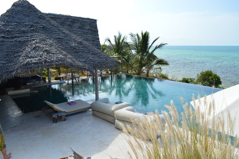 Zanzibar Luxury Island Escape, 5 days